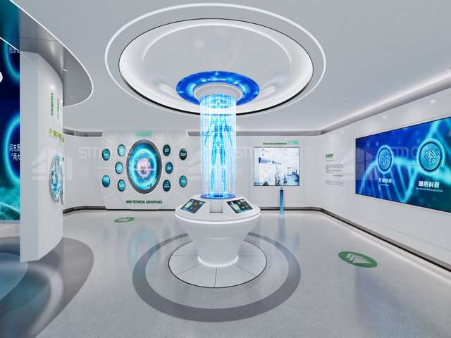 无锡钢结构可拆装游泳池品牌哪家好