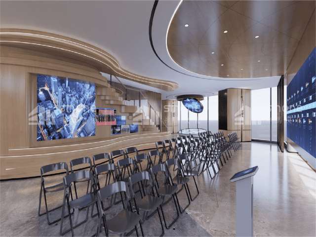 福建纳米铜粉厂家