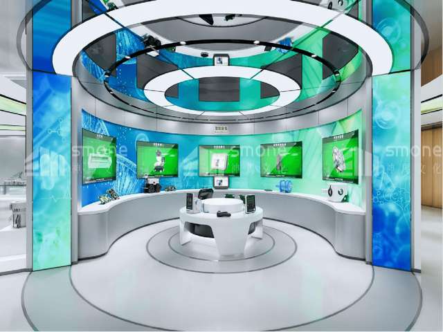 上海大米生产厂家